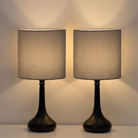 bedside lamps for bedrooms.